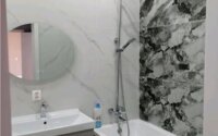 Продажа 2-комнатной квартиры, 60 м² в Астане - фото 2