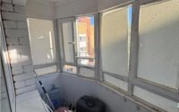 Продажа 1-комнатной квартиры, 20 м² в Астане - фото 3
