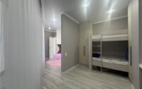 Продажа 3-комнатной квартиры, 87 м² в Караганде - фото 7