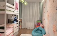 Продажа 3-комнатной квартиры, 70 м² в Алматы - фото 3