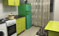 Продажа 1-комнатной квартиры, 34 м² в Астане - фото 2