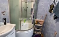 Продажа 3-комнатной квартиры, 54 м² в Темиртау - фото 6