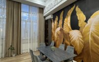 Продажа 3-комнатной квартиры, 160 м² в Караганде - фото 13
