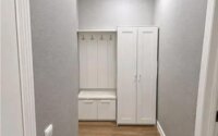 Продажа 2-комнатной квартиры, 56.8 м² в Астане - фото 5