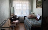 Продажа 3-комнатной квартиры, 55.2 м² в Сарани - фото 5