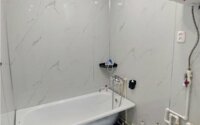 Продажа 1-комнатной квартиры, 32 м² в Темиртау - фото 12