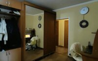 Продажа 3-комнатной квартиры, 63 м² в Караганде - фото 32