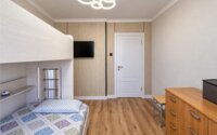 Продажа 4-комнатной квартиры, 101 м² в Темиртау - фото 4
