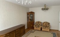 Аренда 3-комнатной квартиры, 99 м² в Астане - фото 10