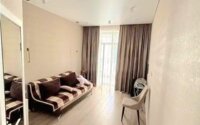 Продажа 3-комнатной квартиры, 98 м² в Караганде - фото 3