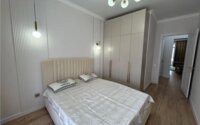 Продажа 2-комнатной квартиры, 42 м² в Астане