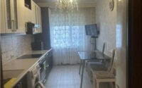 Продажа 2-комнатной квартиры, 68 м² в Астане - фото 3