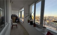 Продажа 1-комнатной квартиры, 50 м² в Астане - фото 4