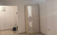 Аренда 2-комнатной квартиры, 63 м² в Астане - фото 6