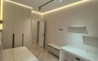 Продажа 3-комнатной квартиры, 62 м² в Караганде - фото 24