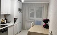 Продажа 2-комнатной квартиры, 55 м² в Астане - фото 3
