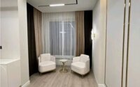 Продажа 3-комнатной квартиры, 110 м² в Астане - фото 3