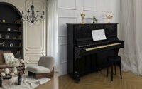 Продажа бизнеса, 420 м² в Алматы