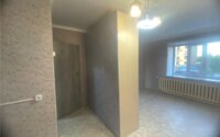 Продажа 1-комнатной квартиры, 37 м² в Караганде - фото 2