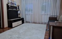 Продажа 4-комнатного дома, 62.8 м² в Атырау - фото 5