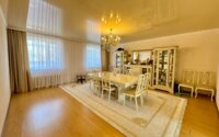 Продажа 5-комнатного дома, 205 м² в Караганде - фото 4