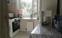 Продажа 3-комнатной квартиры, 56 м² в Караганде - фото 4