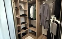 Продажа 2-комнатной квартиры, 57.1 м² в Астане - фото 5