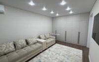 Аренда 1-комнатной квартиры, 35 м² в Астане - фото 7