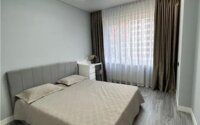 Продажа 4-комнатной квартиры, 122 м² в Алматы - фото 3