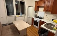 Продажа 1-комнатной квартиры, 39.1 м² в Астане - фото 2