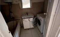Продажа 2-комнатной квартиры, 62 м² в Караганде - фото 4