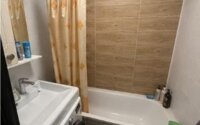 Продажа 2-комнатной квартиры, 52 м² в Темиртау - фото 3