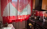 Продажа 4-комнатной квартиры, 63 м² в Караганде - фото 5