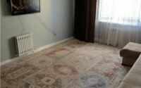 Продажа 2-комнатной квартиры, 69 м² в Астане