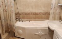 Продажа 3-комнатной квартиры, 65 м² в Астане - фото 14