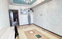 Аренда 3-комнатной квартиры, 86 м² в Астане - фото 2