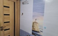 Продажа 2-комнатной квартиры, 51 м² в Усть-Каменогорске - фото 25