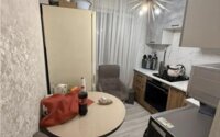 Продажа 1-комнатной квартиры, 31.8 м² в Алматы - фото 2