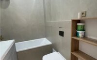 Продажа 2-комнатной квартиры, 40.1 м² в Астане - фото 4