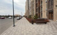 Продажа 3-комнатной квартиры, 70 м² в Караганде - фото 10