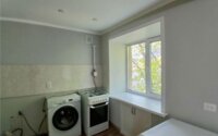 Продажа 2-комнатной квартиры, 45 м² в Караганде - фото 3