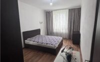 Продажа 3-комнатной квартиры, 81.1 м² в Астане - фото 2