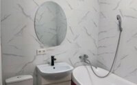 Продажа 1-комнатной квартиры, 27 м² в Алматы - фото 3
