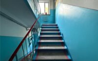 Продажа 3-комнатной квартиры, 58 м² в Караганде - фото 6