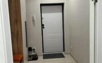 Продажа 2-комнатной квартиры, 47 м² в Астане - фото 5