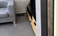 Аренда 2-комнатной квартиры, 65 м² в Астане - фото 4