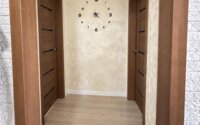 Продажа 2-комнатной квартиры, 49 м² в Караганде - фото 5