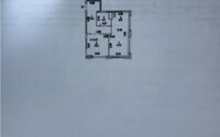 Продажа 2-комнатной квартиры, 50 м² в Астане - фото 5