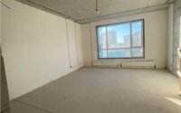 Продажа 3-комнатной квартиры, 119.8 м² в Астане