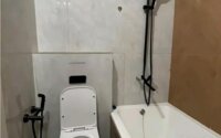 Продажа 3-комнатной квартиры, 70 м² в Астане - фото 5